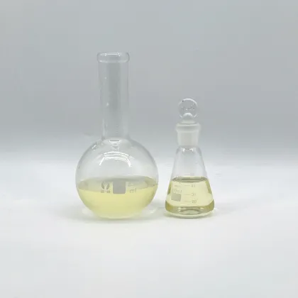 Sustainable PAC Chemical for Paper Textile Mining Industries