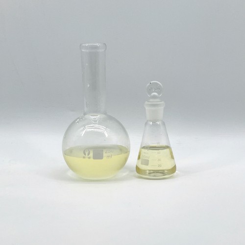 Polyaluminiumchlorid Flockungsreiniger Trinkwasser