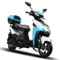 Südostasien-optimierte E-Scooter-Kits | Monsunschutzgebäude