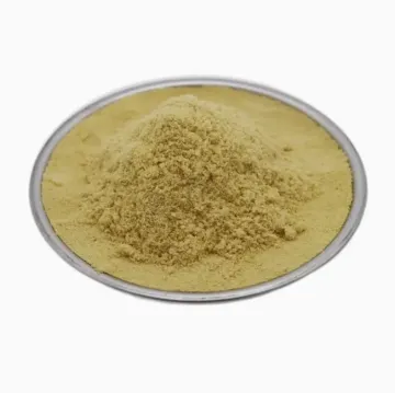 Water Treatment Chemicals 22% Polymerized Ferrous Sulfate