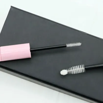 Anti-Frozen Eyelash Glue Remover Gel & Bond Supplier