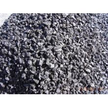 Calcium Silicon Barium Of Graphite Grains With Fesimg For Castings