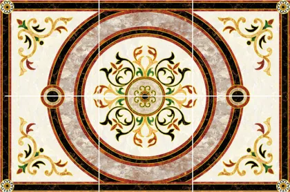 luxury bathroom tiles,golden floor tiles,hall flooring designs