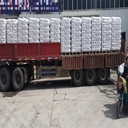 High Strength RDP Powder For Readymix Mortar