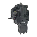 main pump 708-3S-00850 for excavator PC56-7