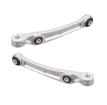 OEM 95840715100 95840715200 PAB407151 PAB407152 BRANCO DE CONTROLE FRONTAL PARA PORCSCHE CAYENNE 9YA 958 (2018-2024)