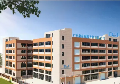 Long Lasting Bell flower Fragrance For Cosmetics Making