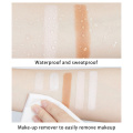 Multi Square K-Beauty Contouring Palette Cream