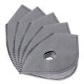 /msite/products/detail/productid/57693713/id/667589.html