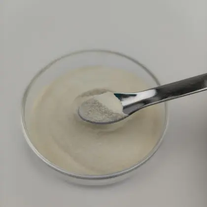health care products bulk vitamin d3 powder
