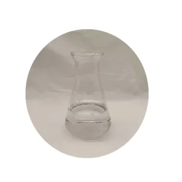 Great Quality Methyl acetate Best Sell