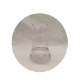 /msite/products/detail/productid/62157160/id/1360555.html