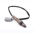 Para Nissan Altima Rogue 2.5L Sensor de oxígeno