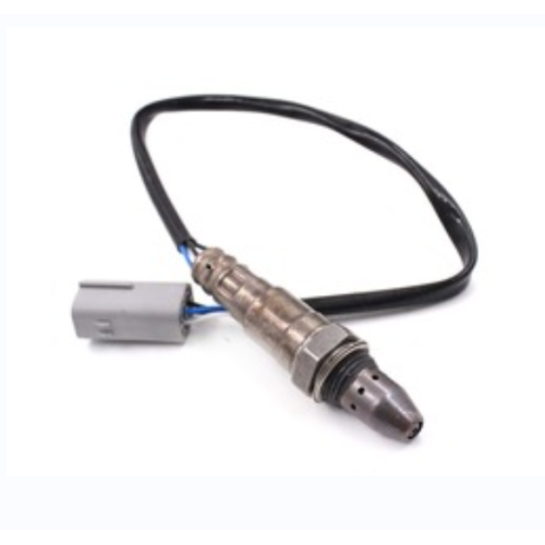 Für Nissan Altima Rogue 2.5L Sauerstoffsensor