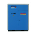 /msite/products/detail/productid/57659565/id/677926.html