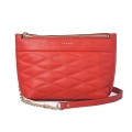 /msite/products/detail/productid/57040590/id/663353.html