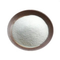 Dióxido regular de silício usado para revestimentos receptivos injensados