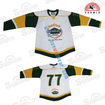 team set hockey jerseys,ice hockey jerseys china,cheap custom team hockey jerseys