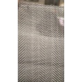 SS304 Industry Filtration Woven Wire Mesh