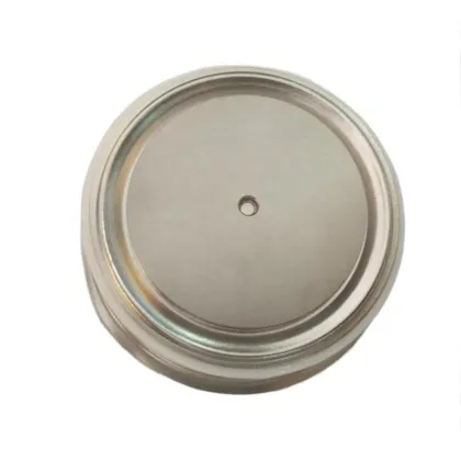 Search High Voltage Rectifier Diodes N5946FC180