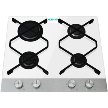 Amica Gas Hob Stoves On Line