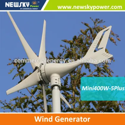 300w -1600w home wind solar hybrid power system 12v24v48v110v wind power generation home wind power                        
                                                Quality Choice