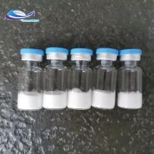 supply GMP Standard Peptides Ghrp 6