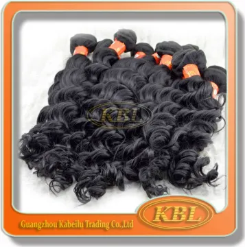 100% Raw Vingin Natural Indian Hair Bundle Wavy