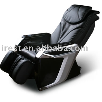 Coin Operated Massage Chair  (massage chair,coin operated massage chair)
