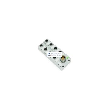 New Electrical Terminal Accessories: 757-145