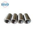 reinforcement connecting steel rebar coupler