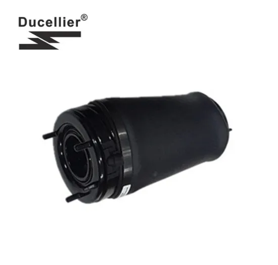 Rear Air Spring for Range Rover L322 - RNB000750G RNB000740G L2012885 L2012859