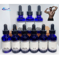 sarms liquid MK677 Ibutamoren Testolone Ostarine