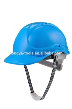 Industrial safety helmet with high quality