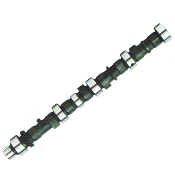 High Quality Camshaft 13511-60060 for Toyota 2F/3F Landcruiser