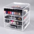 /msite/products/detail/productid/53452222/id/536966.html