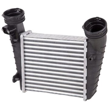 Wholesale EOK TOPAISA Turbo Aluminum Intercooler 3B0145805E for VOLKSWAGEN PASSAT
