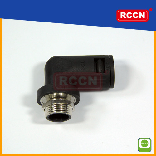 RCCN Threaded joints MBGW