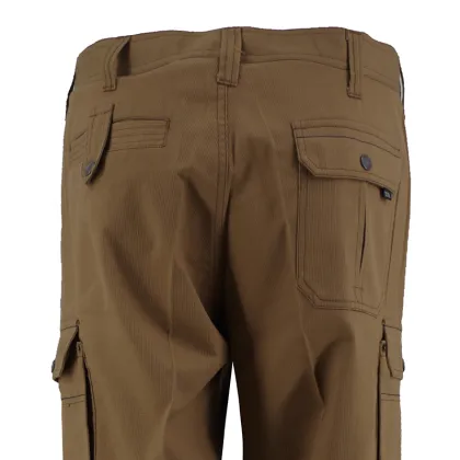 Foreign Popular Long Pants