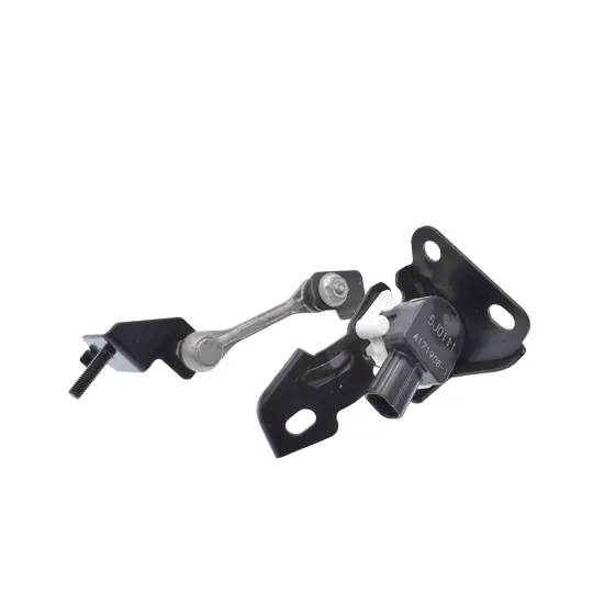 Auto Front Suspension Height Sensor for Mitsubishi Outlander Lancer Colt - 8651A095 8651A045 8651A172