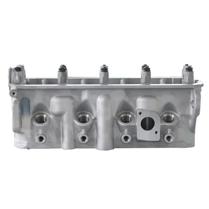 Ford 37A & 38A Engine Cylinder Heads: Factory Retail Wholesale Auto Parts