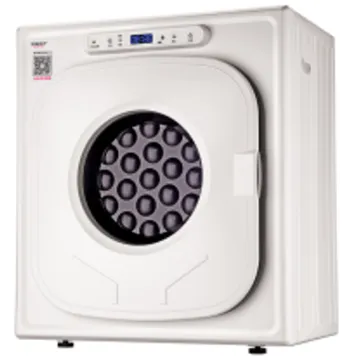 professional made portable Clothes Dryer factory