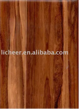 HOUSEHOLD VINYL FLOORING PVC Floor Covering