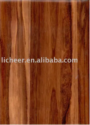 HOUSEHOLD VINYL FLOORING PVC Floor Covering