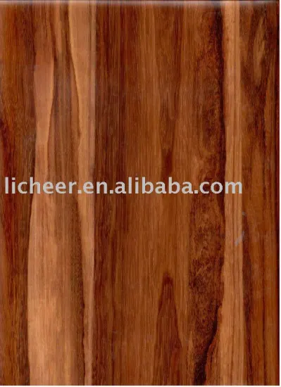 HOUSEHOLD VINYL FLOORING PVC Floor Covering