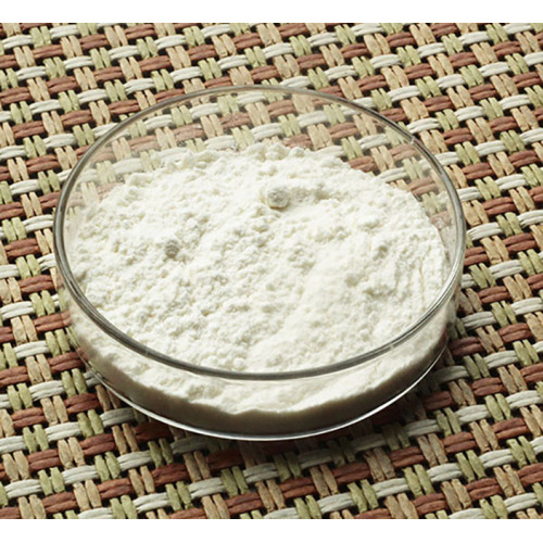 Raw materials antineoplastic drugs  CAS 55661-38-6