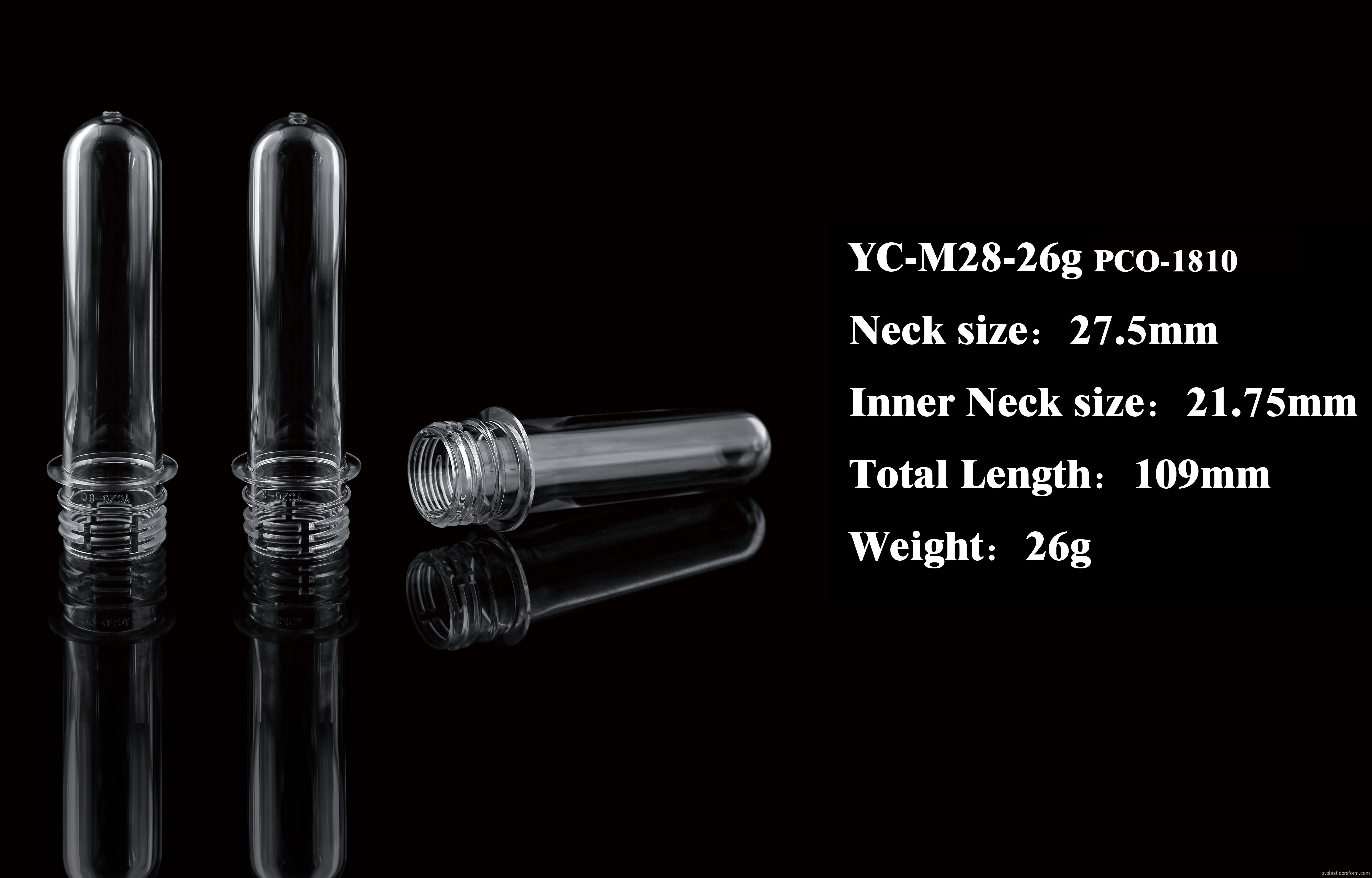 Özelleştirilmiş, fabrika fiyatı, 