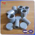 Pensampelan Probe Sintered Penapis Powder Stainless Steel