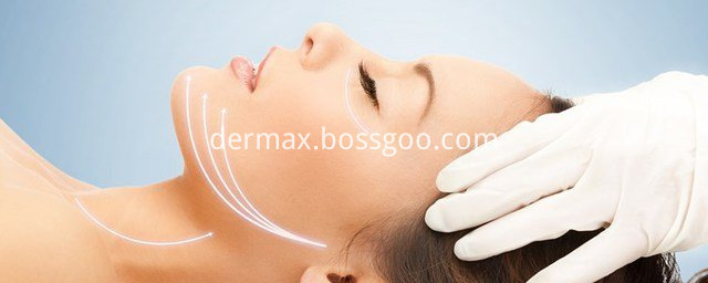 pdo thread treatment
