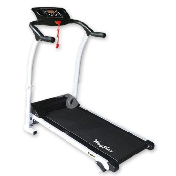 Treadmill MT160